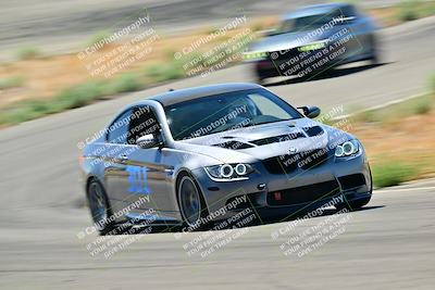 media/Jun-28-2025-Speed Ventures (Sat) [[42b060a0d4]]/4 Yellow Group/Session 2 Turns 10-11/104NCZ9/